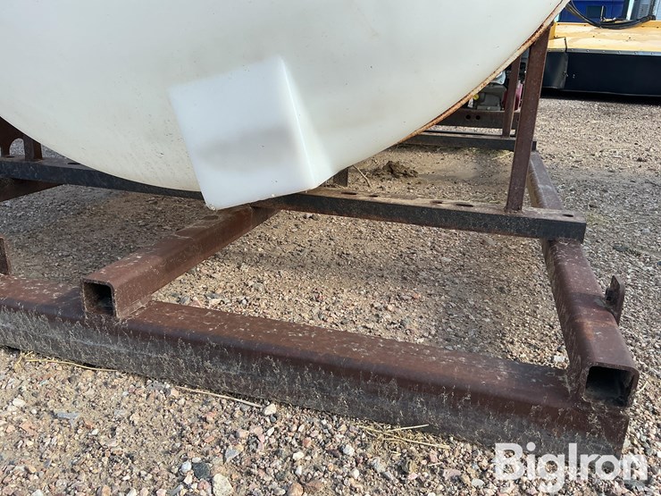storage-tank-w/pacer-pump-image-18