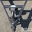 unused-carry-on-7x18gw2brk-image-13