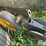 john-deere-7000-image-20