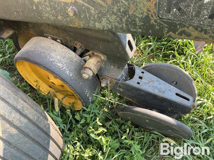 john-deere-7000-image-20