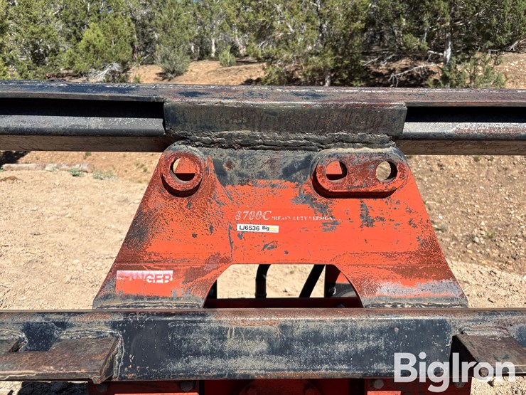 hoe-pack-8700c-image-16