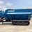2012-kinze-1100-image-8