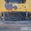 2019-caterpillar-299d2-image-15