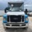 2019-ford-f750-image-32