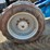 2013-genie-z135/70-image-11