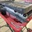 rubi-dt-10in-max-tile-saw-on-stand-image-7