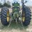 1956-john-deere-720-image-6
