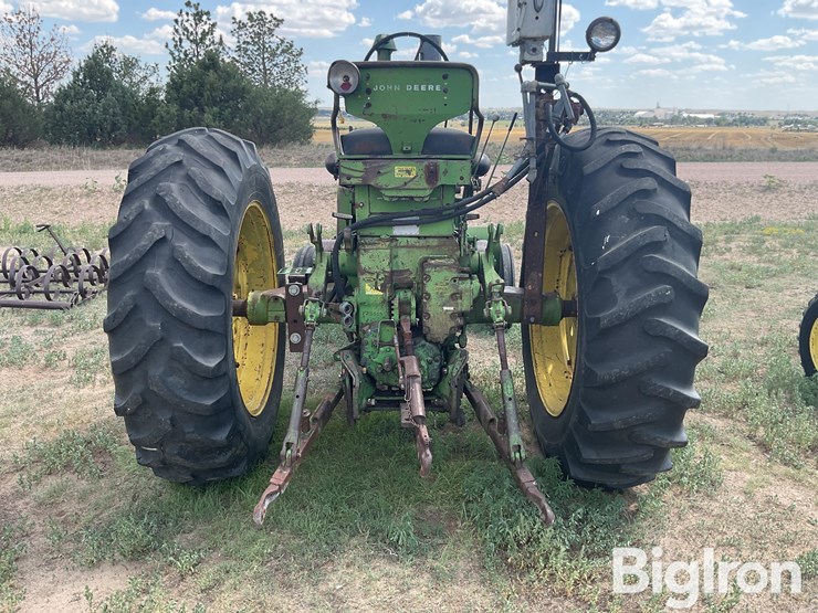 1956-john-deere-720-image-6