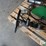john-deere-8200-parts-&-steering-wheel-image-9