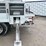 2016-freightliner-m2-106-image-26