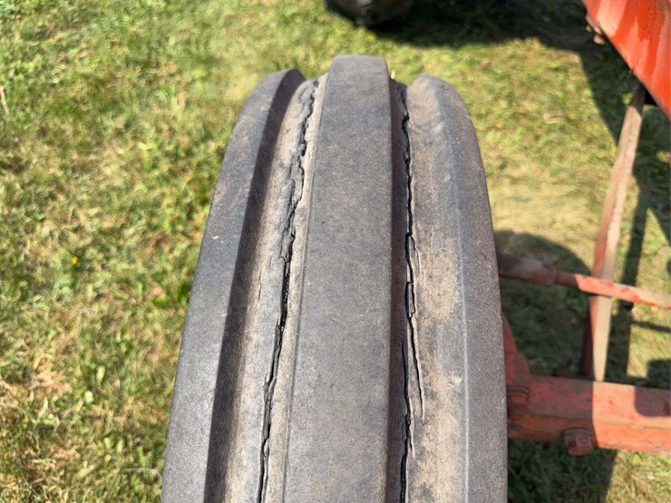 massey-ferguson-44-image-18
