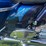2014-harley-davidson-cvo-limited-mt.-rushmore-project-image-26