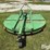 john-deere-717-image-5