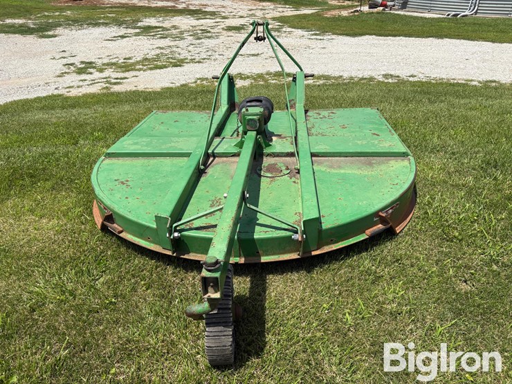 john-deere-717-image-5