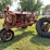 farmall-f-30-image-7