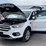 2017-ford-escape-image-9