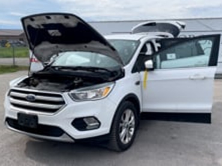 2017-ford-escape-image-9