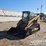 2019-caterpillar-299d2-image-1