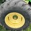 john-deere-9610-image-41