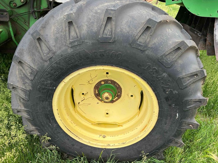 john-deere-9610-image-41