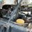 2009-international-prostar-image-16