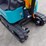2026-cfg-industry-mx15rx-image-8