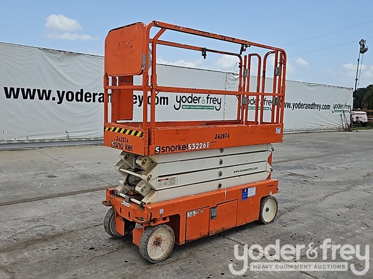 2019-snorkel-s3226e-image-1