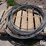 400'-pivot-cable-image-4