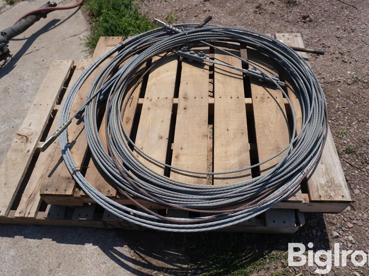 400'-pivot-cable-image-4