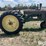 1950-john-deere-b-image-4