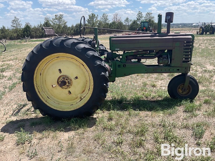 1950-john-deere-b-image-4