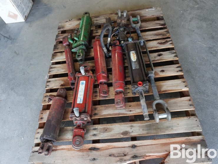 hrdraulic-cylinders-image-8