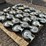 pallet-of-fixed-castors-image-2