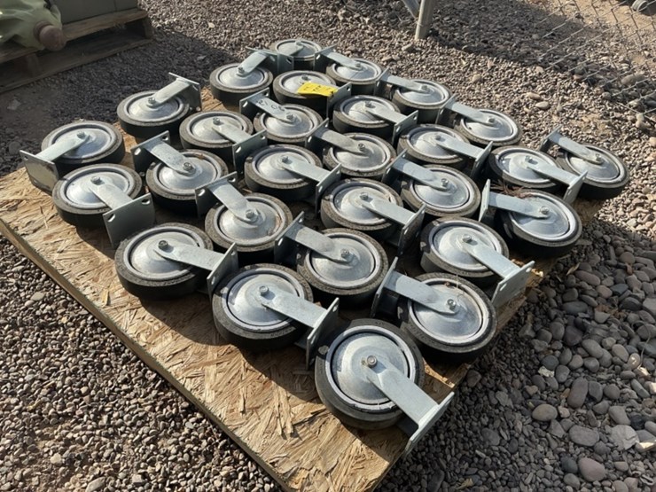 pallet-of-fixed-castors-image-2
