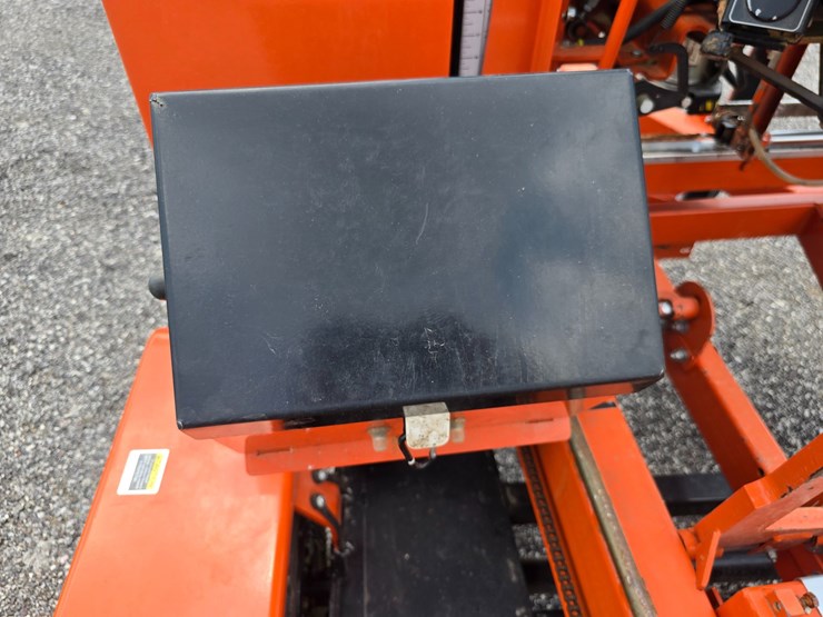 2022-wood-mizer-lt35-image-39