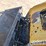 2019-caterpillar-299d2-image-16