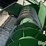 2013-john-deere-625f-image-17