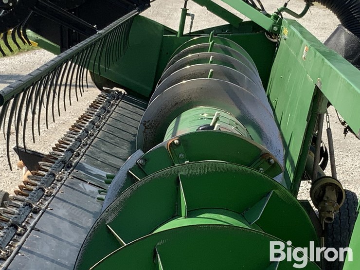 2013-john-deere-625f-image-17