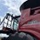 case-ih-9250-image-14