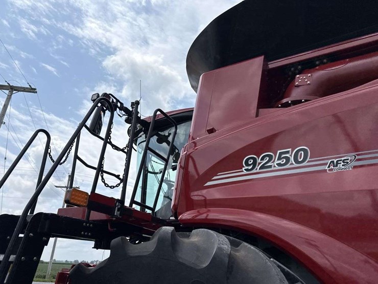 case-ih-9250-image-14
