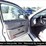 2002-ford-taurus-x-image-3