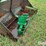 john-deere-4440-image-13