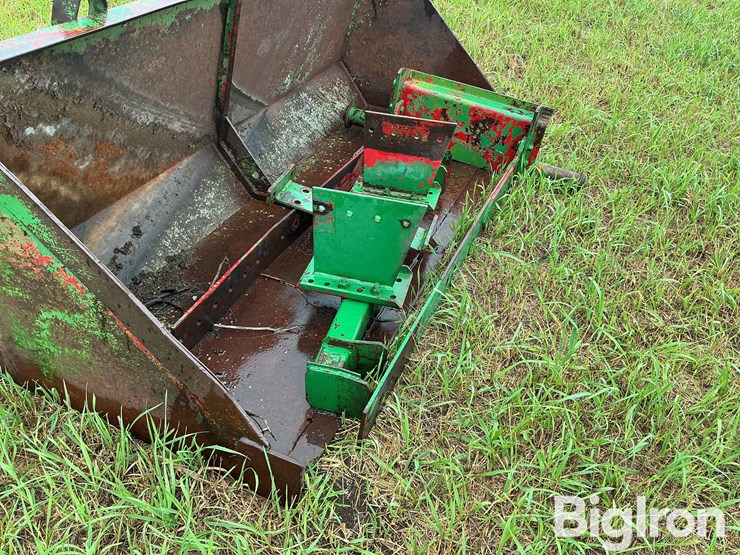 john-deere-4440-image-13