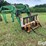 john-deere-4440-image-3