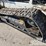 2017-bobcat-t595-image-21