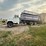 1988-ford-l9000-image-53