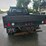 2008-ford-f550-image-11