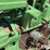 1951-john-deere-b-image-20