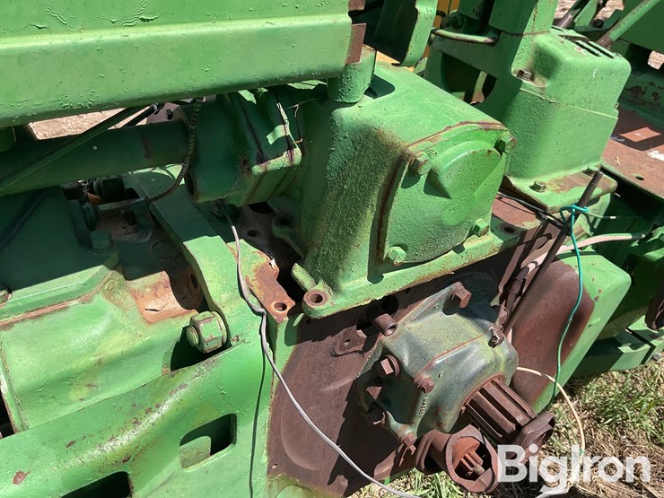 1951-john-deere-b-image-20