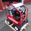 2026-easy-kleen-magnum-4000-pressure-washer-image-4